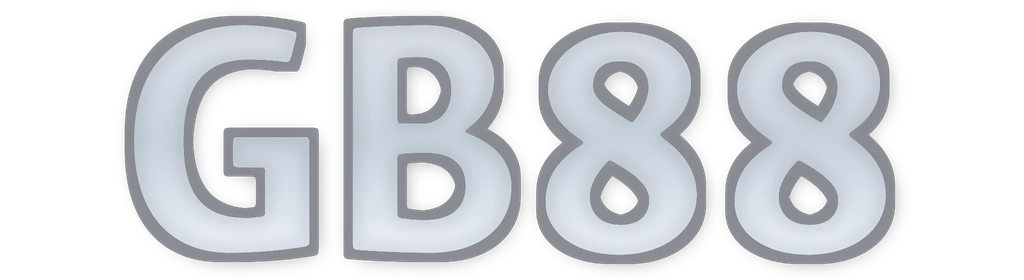GB88